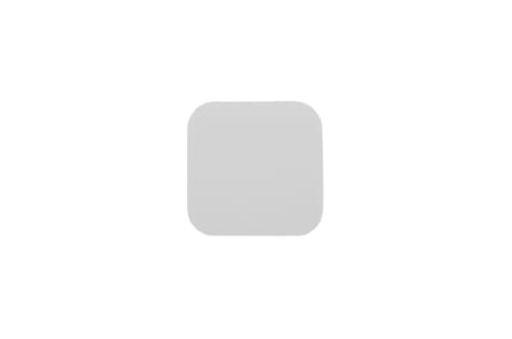Artikelbild_1